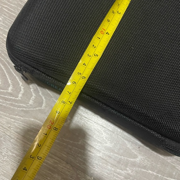 Protection case for gear new - Picture 5 of 6